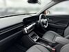 Hyundai KONA 160kW Ultimate 65kWh 5dr Auto [Lux Pack/Leather] Red