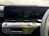 Hyundai KONA 160kW Ultimate 65kWh 5dr Auto [Lux Pack/Leather] Red