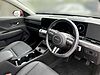 Hyundai KONA 160kW Ultimate 65kWh 5dr Auto [Lux Pack/Leather] Red
