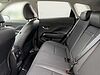 Hyundai KONA 160kW Ultimate 65kWh 5dr Auto [Lux Pack/Leather] Red