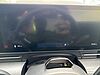 Hyundai KONA 160kW Ultimate 65kWh 5dr Auto [Lux Pack/Leather] Red