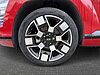 Hyundai KONA 160kW Ultimate 65kWh 5dr Auto [Lux Pack/Leather] Red