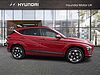 Hyundai KONA 160kW Ultimate 65kWh 5dr Auto [Lux Pack/Leather] Red