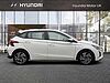 Hyundai I20 1.0T GDi Advance [Nav] 5dr DCT White