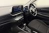 Hyundai I20 1.0T GDi Advance [Nav] 5dr DCT White