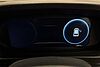 Hyundai I20 1.0T GDi Advance [Nav] 5dr DCT White