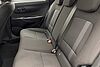Hyundai I20 1.0T GDi Advance [Nav] 5dr DCT White