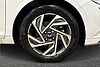 Hyundai I20 1.0T GDi Advance [Nav] 5dr DCT White