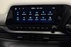 Hyundai I20 1.0T GDi Advance [Nav] 5dr DCT White