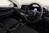 Hyundai I20 1.0T GDi Advance [Nav] 5dr DCT White