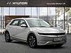 Hyundai IONIQ 5 168kW Premium 77 kWh 5dr Auto [Part Leather] Grey