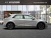 Hyundai IONIQ 5 168kW Premium 77 kWh 5dr Auto [Part Leather] Grey
