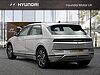 Hyundai IONIQ 5 168kW Premium 77 kWh 5dr Auto [Part Leather] Grey