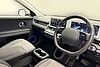 Hyundai IONIQ 5 168kW Premium 77 kWh 5dr Auto [Part Leather] Grey