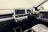 Hyundai IONIQ 5 168kW Premium 77 kWh 5dr Auto [Part Leather] Grey