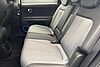 Hyundai IONIQ 5 168kW Premium 77 kWh 5dr Auto [Part Leather] Grey