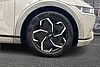 Hyundai IONIQ 5 168kW Premium 77 kWh 5dr Auto [Part Leather] Grey
