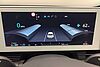 Hyundai IONIQ 5 168kW Premium 77 kWh 5dr Auto [Part Leather] Grey