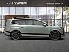 Hyundai IONIQ 9 226kW Calligraphy 110kWh 5dr AWD Auto Grey