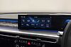 Hyundai IONIQ 9 226kW Calligraphy 110kWh 5dr AWD Auto Grey