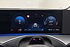 Hyundai IONIQ 9 226kW Calligraphy 110kWh 5dr AWD Auto Grey