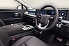 Hyundai IONIQ 9 226kW Calligraphy 110kWh 5dr AWD Auto Grey