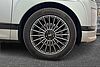 Hyundai IONIQ 9 226kW Calligraphy 110kWh 5dr AWD Auto Grey