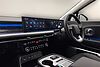 Hyundai IONIQ 9 226kW Calligraphy 110kWh 5dr AWD Auto Grey