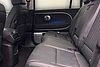 Hyundai IONIQ 9 226kW Calligraphy 110kWh 5dr AWD Auto Grey