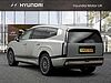 Hyundai IONIQ 9 226kW Calligraphy 110kWh 5dr AWD Auto Grey