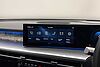 Hyundai IONIQ 9 226kW Calligraphy 110kWh 5dr AWD Auto Grey