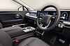 Hyundai IONIQ 9 226kW Calligraphy 110kWh 5dr AWD Auto Grey