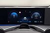 Hyundai IONIQ 9 226kW Calligraphy 110kWh 5dr AWD Auto Grey