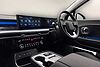 Hyundai IONIQ 9 226kW Calligraphy 110kWh 5dr AWD Auto Grey