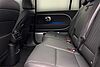 Hyundai IONIQ 9 226kW Calligraphy 110kWh 5dr AWD Auto Grey