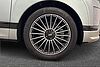 Hyundai IONIQ 9 226kW Calligraphy 110kWh 5dr AWD Auto Grey