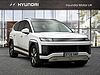 Hyundai IONIQ 9 226kW Ultimate 110kWh 5dr AWD Auto White