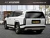 Hyundai IONIQ 9 226kW Ultimate 110kWh 5dr AWD Auto White