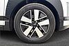 Hyundai IONIQ 9 226kW Ultimate 110kWh 5dr AWD Auto White