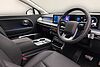 Hyundai IONIQ 9 226kW Ultimate 110kWh 5dr AWD Auto White