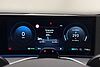 Hyundai IONIQ 9 226kW Ultimate 110kWh 5dr AWD Auto White