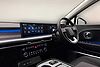 Hyundai IONIQ 9 226kW Ultimate 110kWh 5dr AWD Auto White