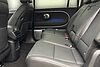 Hyundai IONIQ 9 226kW Ultimate 110kWh 5dr AWD Auto White