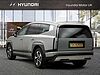 Hyundai IONIQ 9 226kW Ultimate 110kWh 5dr AWD Auto Grey