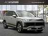 Hyundai IONIQ 9 226kW Ultimate 110kWh 5dr AWD Auto Grey