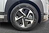 Hyundai IONIQ 9 226kW Ultimate 110kWh 5dr AWD Auto Grey