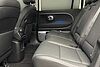 Hyundai IONIQ 9 226kW Ultimate 110kWh 5dr AWD Auto Grey