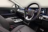 Hyundai IONIQ 9 226kW Ultimate 110kWh 5dr AWD Auto Grey