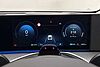Hyundai IONIQ 9 226kW Ultimate 110kWh 5dr AWD Auto Grey