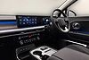 Hyundai IONIQ 9 226kW Ultimate 110kWh 5dr AWD Auto Grey